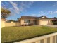 12 Kelly Crescent, Townsend NSW 2463