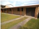 22 Central Avenue, Maclean NSW 2463