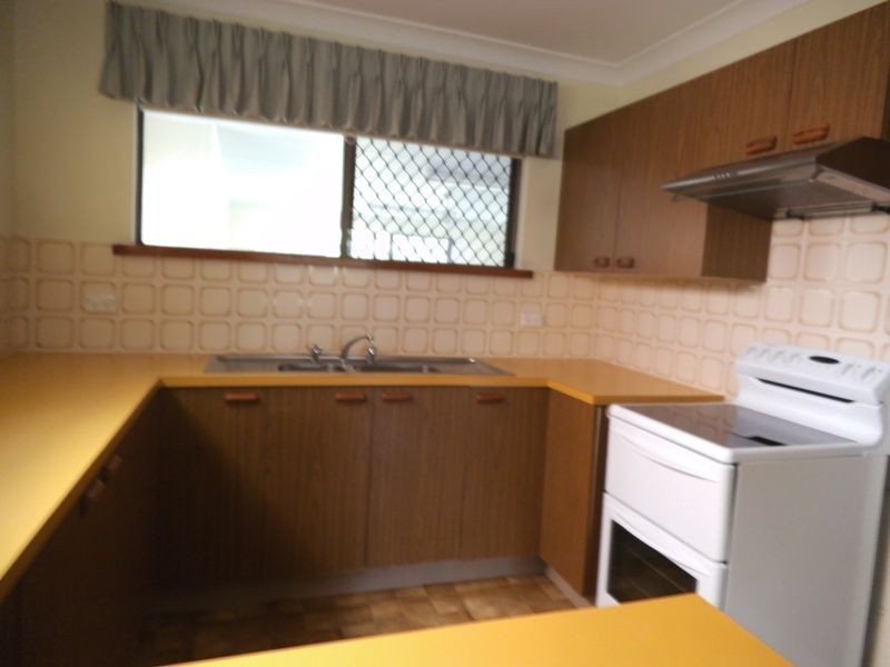 22 Central Avenue, Maclean NSW 2463