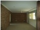 22 Central Avenue, Maclean NSW 2463