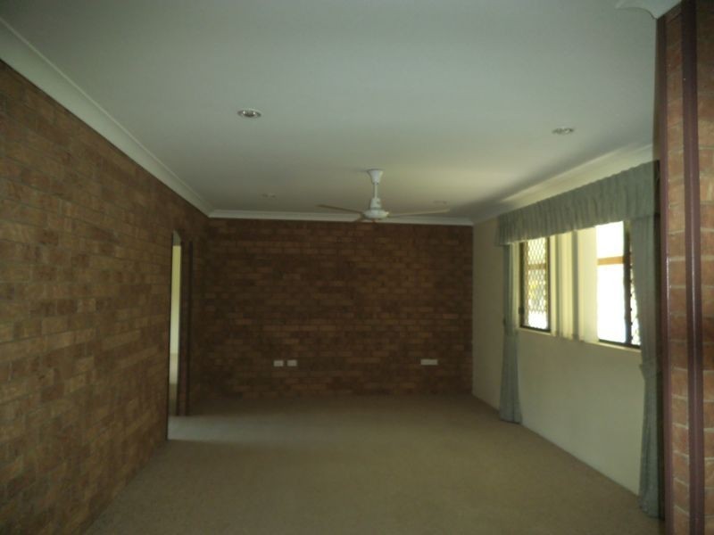 22 Central Avenue, Maclean NSW 2463