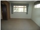 22 Central Avenue, Maclean NSW 2463