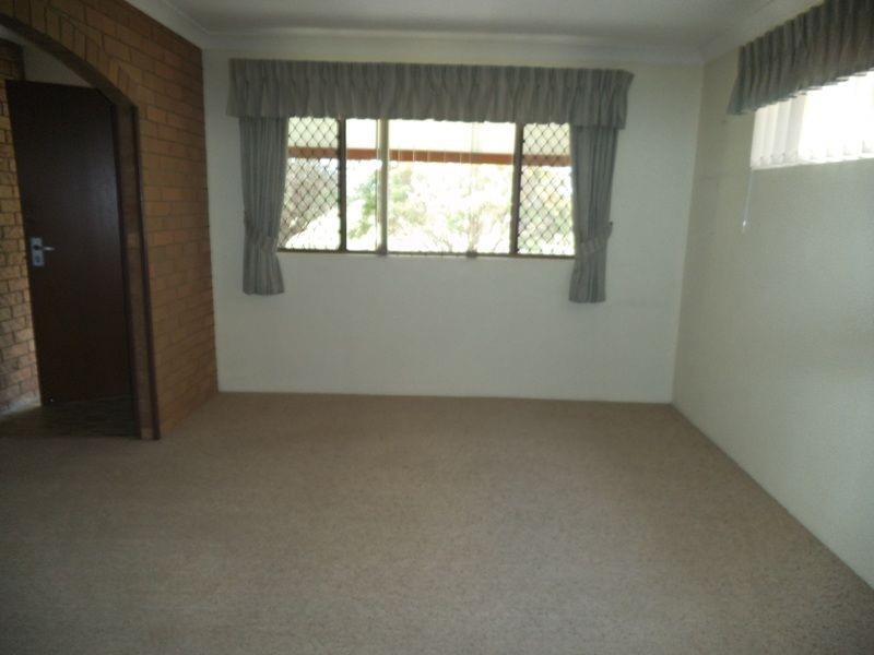22 Central Avenue, Maclean NSW 2463