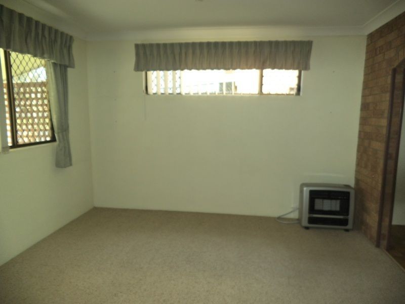 22 Central Avenue, Maclean NSW 2463