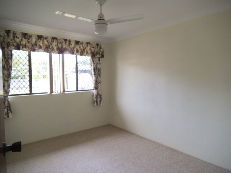 22 Central Avenue, Maclean NSW 2463