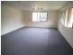 22 Central Avenue, Maclean NSW 2463