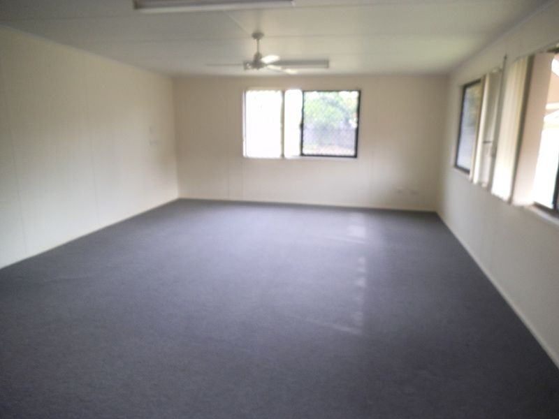 22 Central Avenue, Maclean NSW 2463
