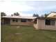 22 Central Avenue, Maclean NSW 2463