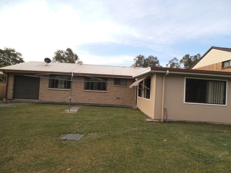 22 Central Avenue, Maclean NSW 2463
