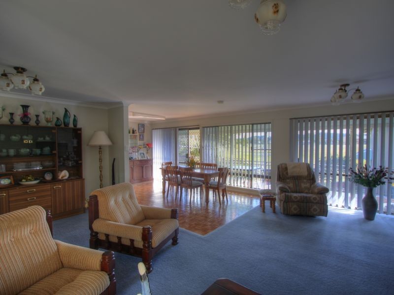 9 Iona Close, Maclean NSW 2463