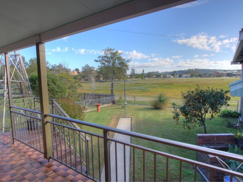 9 Iona Close, Maclean NSW 2463