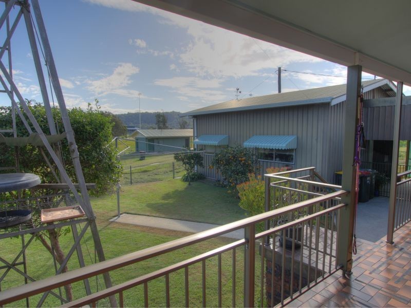 9 Iona Close, Maclean NSW 2463