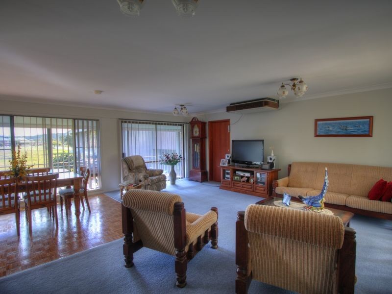 9 Iona Close, Maclean NSW 2463