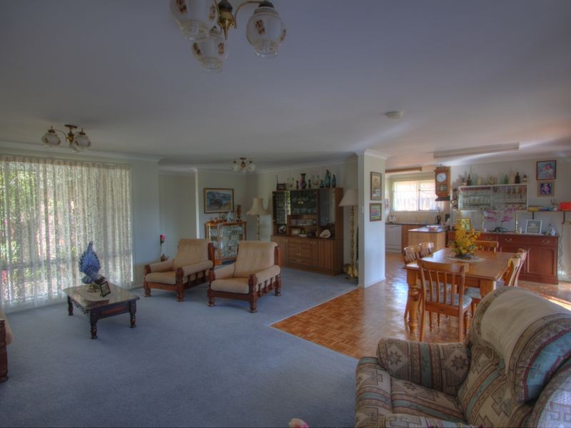 9 Iona Close, Maclean NSW 2463