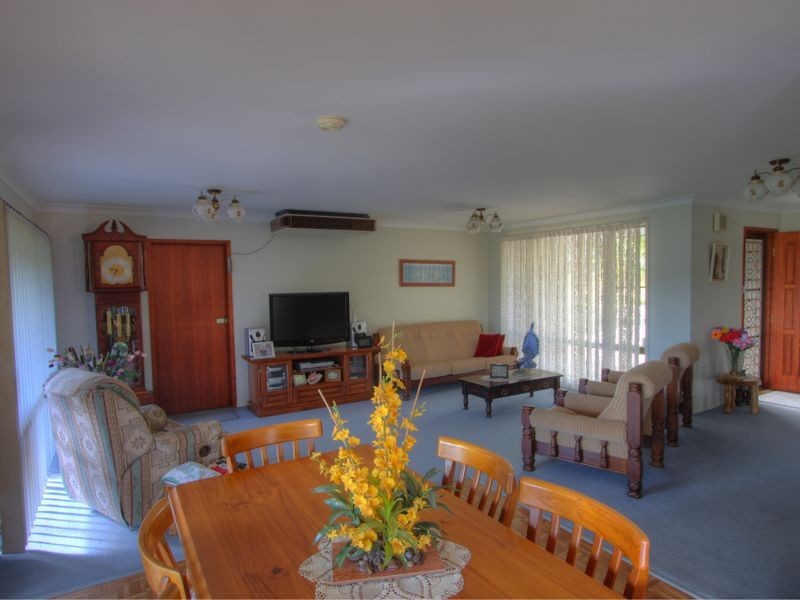 9 Iona Close, Maclean NSW 2463