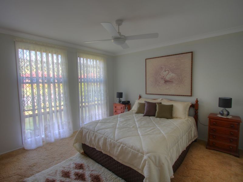 9 Iona Close, Maclean NSW 2463