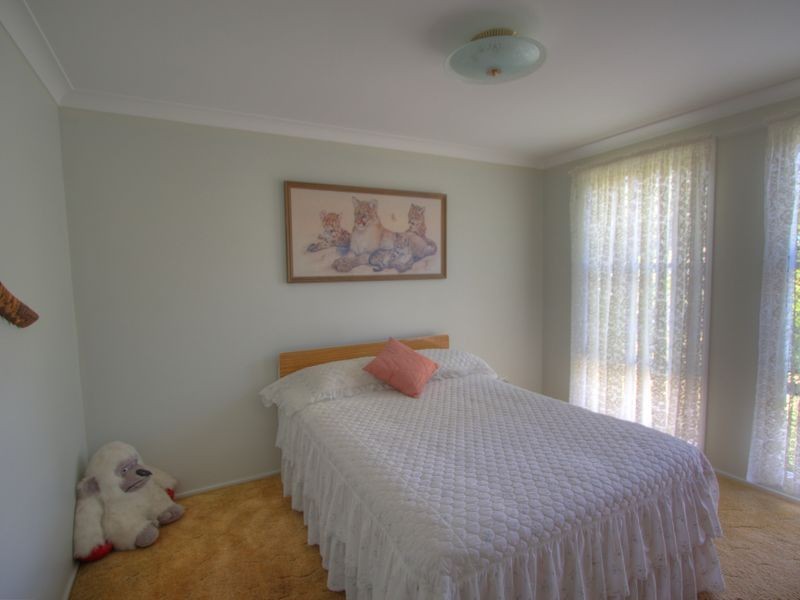 9 Iona Close, Maclean NSW 2463