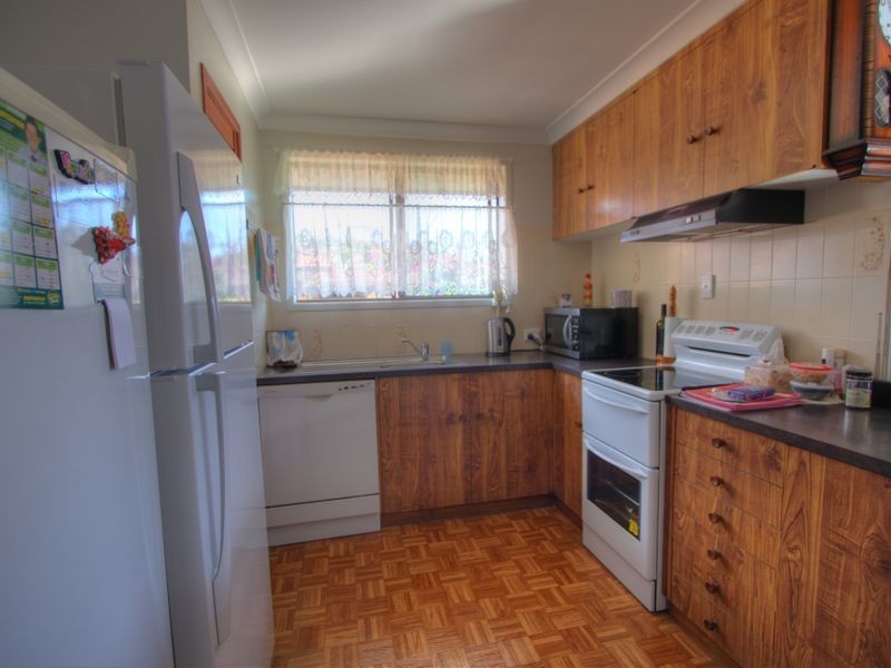 9 Iona Close, Maclean NSW 2463