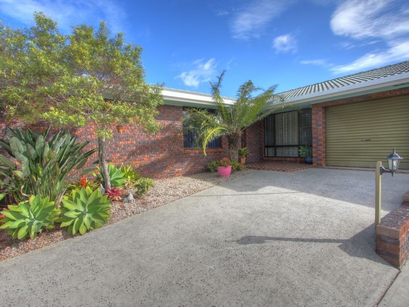 9 Iona Close, Maclean NSW 2463