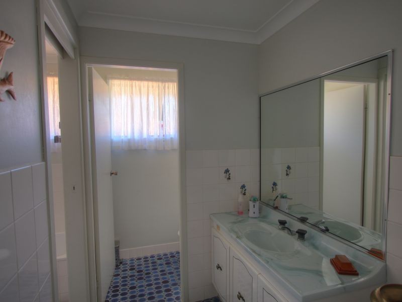 9 Iona Close, Maclean NSW 2463