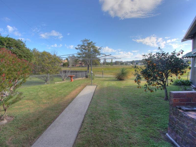 9 Iona Close, Maclean NSW 2463