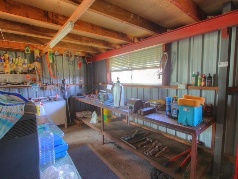 9 Iona Close, Maclean NSW 2463