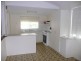 1 Howard Street,, Maclean NSW 2463