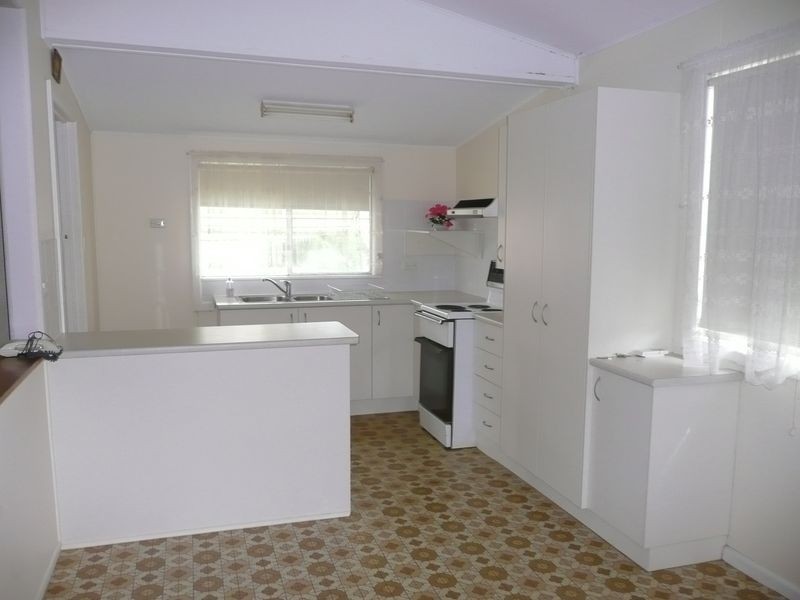 1 Howard Street,, Maclean NSW 2463