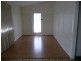 1 Howard Street,, Maclean NSW 2463
