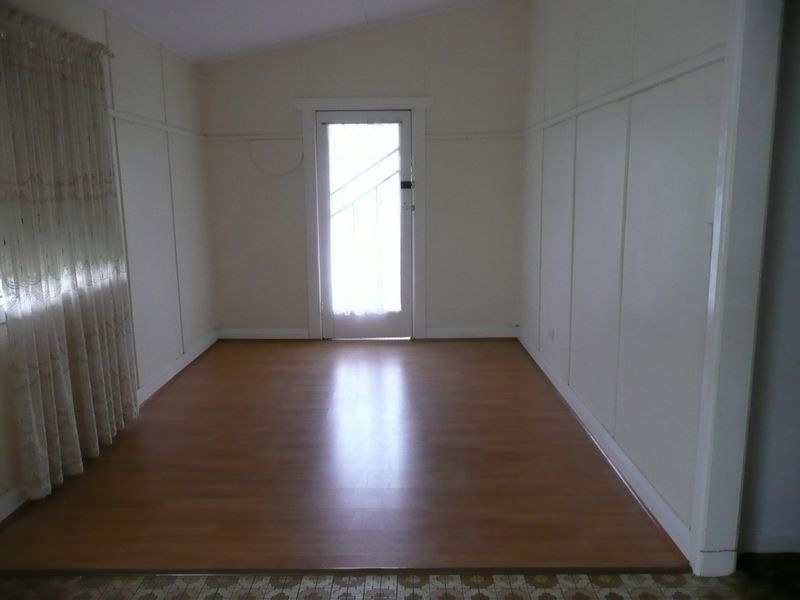 1 Howard Street,, Maclean NSW 2463