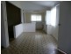 1 Howard Street,, Maclean NSW 2463