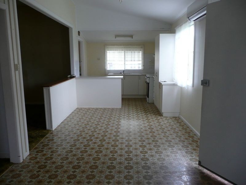 1 Howard Street,, Maclean NSW 2463