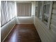 1 Howard Street,, Maclean NSW 2463