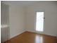 1 Howard Street,, Maclean NSW 2463