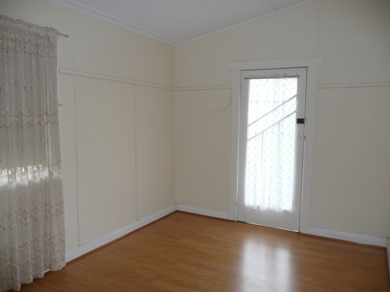 1 Howard Street,, Maclean NSW 2463