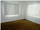 1 Howard Street,, Maclean NSW 2463