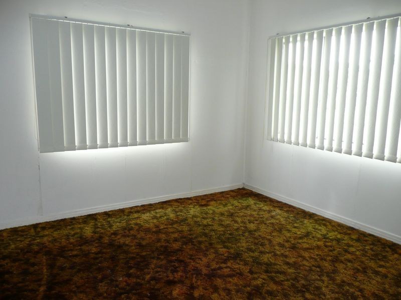 1 Howard Street,, Maclean NSW 2463