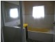 1 Howard Street,, Maclean NSW 2463