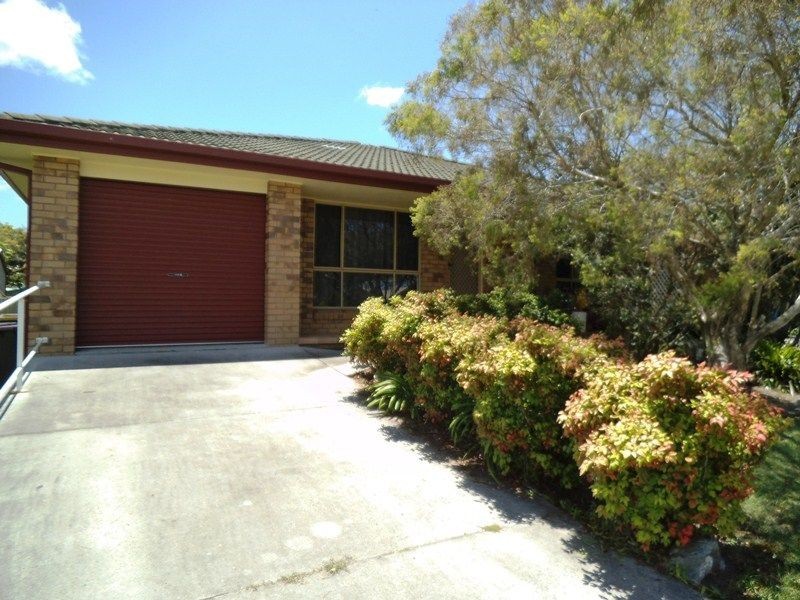 9A Plater Crescent, Townsend NSW 2463