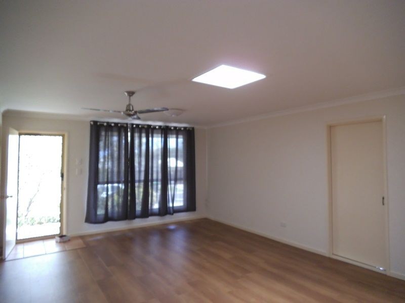 9A Plater Crescent, Townsend NSW 2463