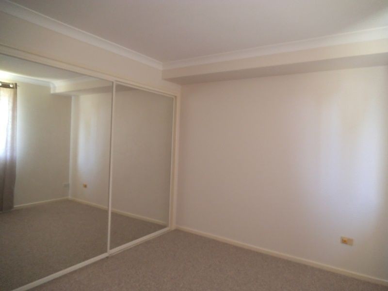 9A Plater Crescent, Townsend NSW 2463