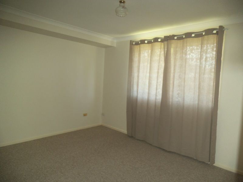 9A Plater Crescent, Townsend NSW 2463