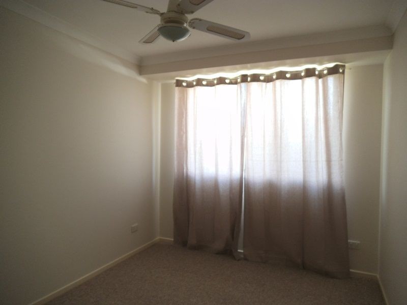 9A Plater Crescent, Townsend NSW 2463