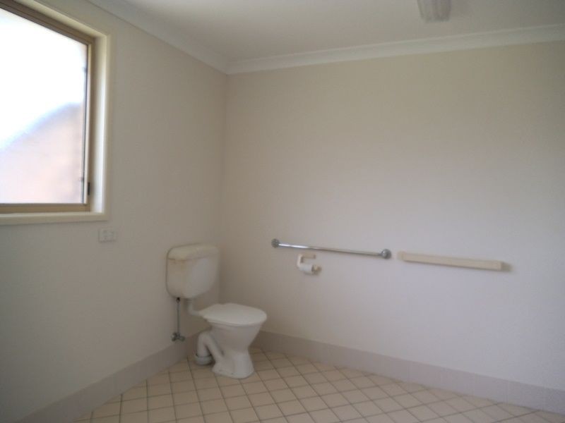 9A Plater Crescent, Townsend NSW 2463