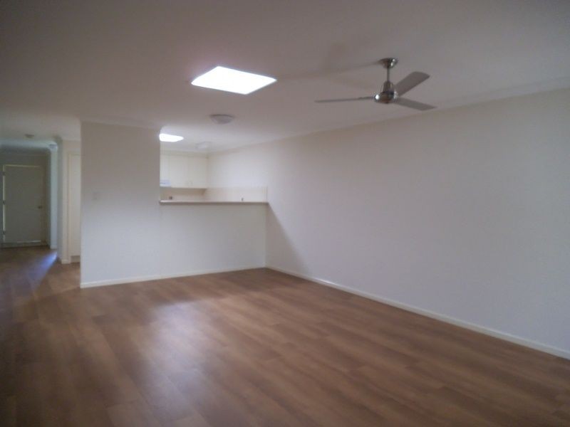 9A Plater Crescent, Townsend NSW 2463