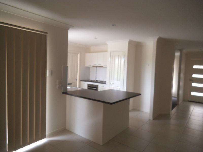 36 Edinburgh Street, Townsend NSW 2463