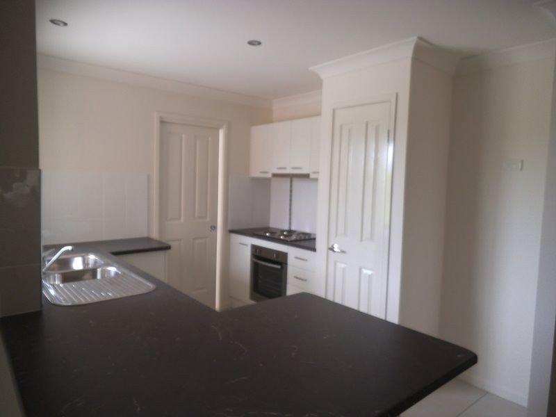 36 Edinburgh Street, Townsend NSW 2463