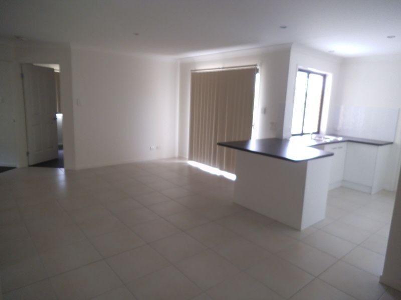 36 Edinburgh Street, Townsend NSW 2463