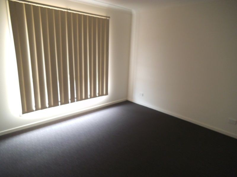 36 Edinburgh Street, Townsend NSW 2463