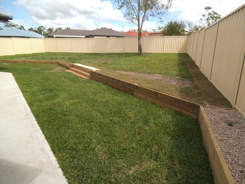 36 Edinburgh Street, Townsend NSW 2463